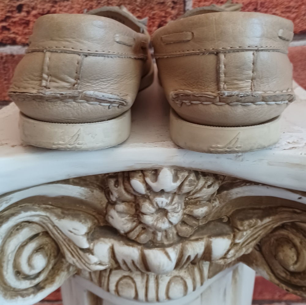 Sperry Deck Shoe - image 6